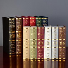 9811e3c6100acd8e7a8f381178427fae4b9ad18f3ca789ed64a1689f7bd5.jpg
