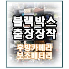 b9d386e9a524f60a7aaacfb41758d79b6ec9cca724a74e8a94c44895aae9.jpg