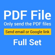 영어회화pdf