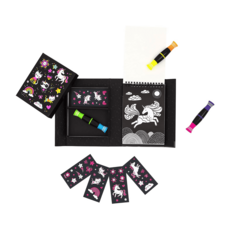 타이거트라이브