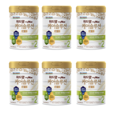 위드맘케어솔루션2단계-추천-상품