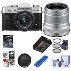 5c939195ddffac7c25c3b48fbb9be9f49f9179279080edc79b1d0e94cad2.jpg