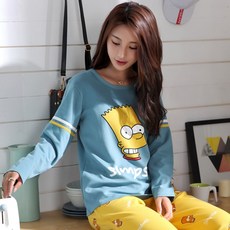 36868ccb4b882bad33c7ce76104a70f2ed25540ce71174fa3d4e16e96323.jpg