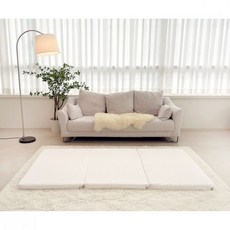 루마인홈에어플렉스