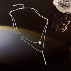 디자인펜던트조명