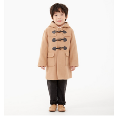 유아떡볶이코트