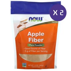 아임오풋사과식이섬유밸런스