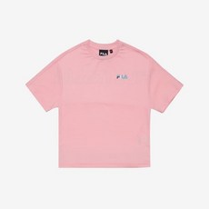 휠라키즈상하