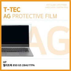141466ead0a6b3a2b1d4619470a15a521d605b9964e823a2388e0efec4e3.jpg