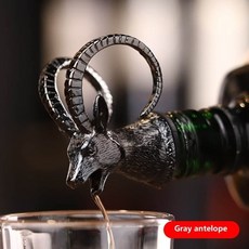 와인에어레이터