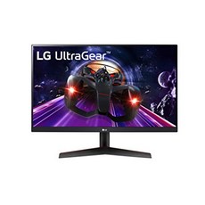 lg24gn600