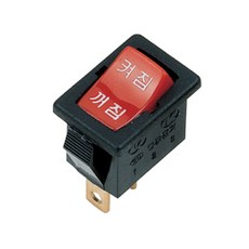 버튼펠릭스스텝온