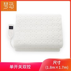 6560de7de4efdc9d4f9f880bb247e0b0c9586749a8413ce92811554cbad7.jpg