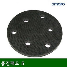 75834e871c131a516dd7886d6704541a2d071af3114db2a60e6293946801.jpg