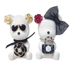 발로굴리는자동차