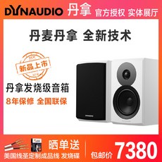 ab688d79a20af835da0e609fc48e1a00acafa2cbfa116282ee5ae898f9f5.jpg