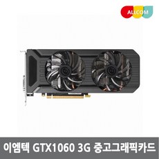 095f3e83a39aca1e1da1a0e9c419ae579d48ad12390fa42c6f867739a78e.jpg