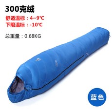 43ed73da00c72f2e084c38e49d5ff7927e9038bea8fcb6e4eebaceda5712.jpg