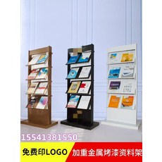 a3bf296e5402c6f76f84a23bdb6489ece76fc801f8759b1471bfcc80ac73.jpg