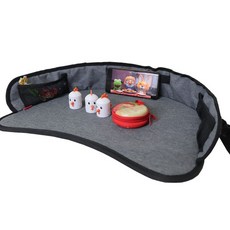 유아카시트테이블