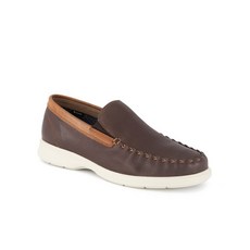 랜드로바고어텍스