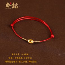 f449ecfbe3622ceea5f0a24c7d6e4a98286cb31cad51c070b5c78353ad9c.jpg
