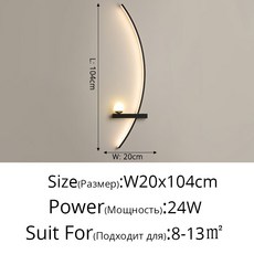 무드인디고아트