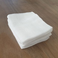 e6b570364dbb6b0db5b30641c86cbaa0165d2bbc8b5f35bc242c249a5f42.jpg