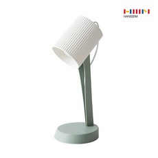 한샘오슬로
