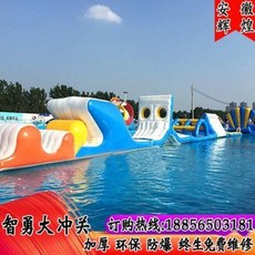 58578f88a955ad6b45520e80366fc90e4c80c78cfa7d82a973181aab17d5.jpeg