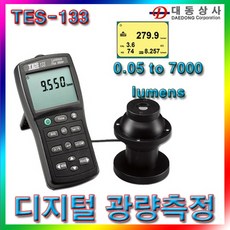 8d8df02602b00b22fa267ac802138f0e6a08791fefc4eca014a1caef9463.jpg