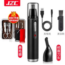 62030ad3fca3cc6d41ad75ef211398d3039d94c5de3b6614d716b9ef08c2.jpg