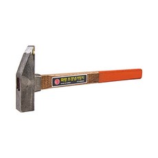 세로초경냉가망치