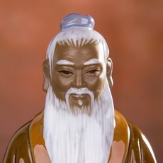166adbce0e07d320c61a412745a2ca5260012b59e0e828629635019e5c14.jpg