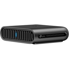 wifi USB TPLink WiFi 6 트래블 라우터 TLWR1502X | AX1500 휴대용 디자인 멀티 모드 in One VPN 클라이언트 서버 캡티브 포털 테더링 파일 - 링ax