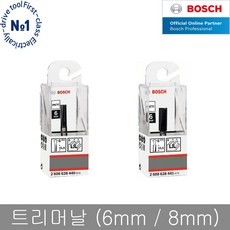 1f9bf95f36977b6e2bb7a470a38b6c8f9f368184037120d06ca5badb4d98.jpg