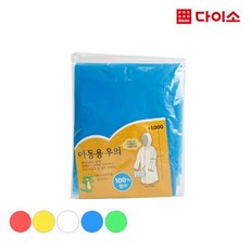 85d8496c11afe1462244431ca2beb01166707cc3d74213210e439b8a21e4.jpg