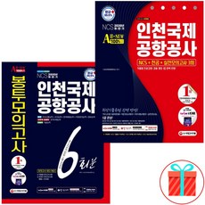 015cb3f94c108112db4da3a55abaf5f6d6d521cae95c579cf96254a40bff.jpeg