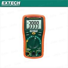 extech407026