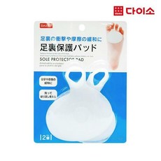 495cb3ae05a02a512009b36aa1e55f836c5667de790b9197df1d62a93d2e.jpg