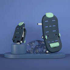 4d2bbe1a03395b832d4087a85754e04bdf87c09451e9ae32e2a1901c546a.jpg