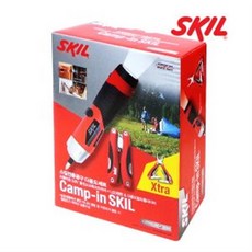 skil2350