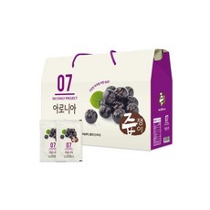 해운대암소갈비집소갈빗살