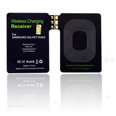 d1cbb82370ab41173b11dc1d50bfda1f19d5a75b52785044a363b71de0d0.jpg