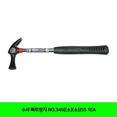 0fe095b0ebdba239342337c5dc124e7c8c19bb6d83d8d40f03109b0fb2f0.jpg
