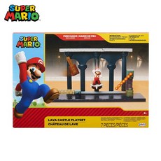 라바플레이세트