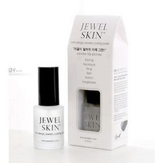 금속알레르기방지액