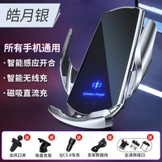 c68a31c5a73c1a7dbbe84792981dc4667b497bb118d006cbc39bb61ee10b.jpg