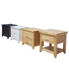 56dc51da7351ab5d31db0107c9e25fd5f54f31e42ab8ae93560d1d6ecffb.jpg