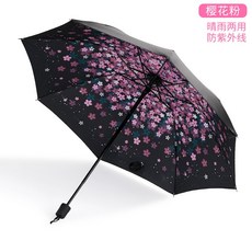 9e9b85934ff989d2b1474d2f7ebbd7ef3ef161b33f1772c188bd4d762f68.jpg